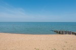 Images for Tankerton West, Whitstable