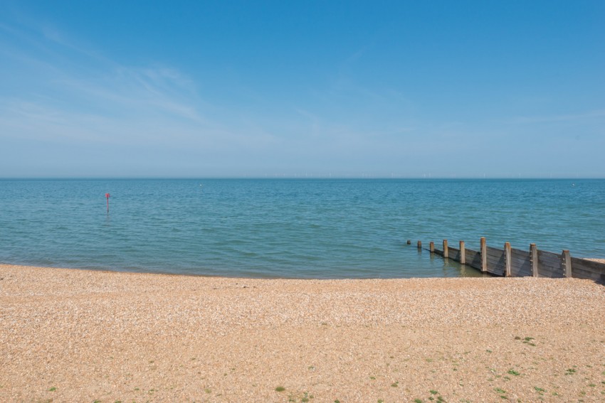 Images for Tankerton West, Whitstable
