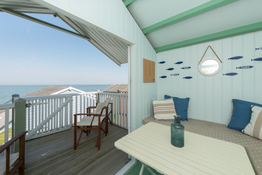 Images for Tankerton West, Whitstable