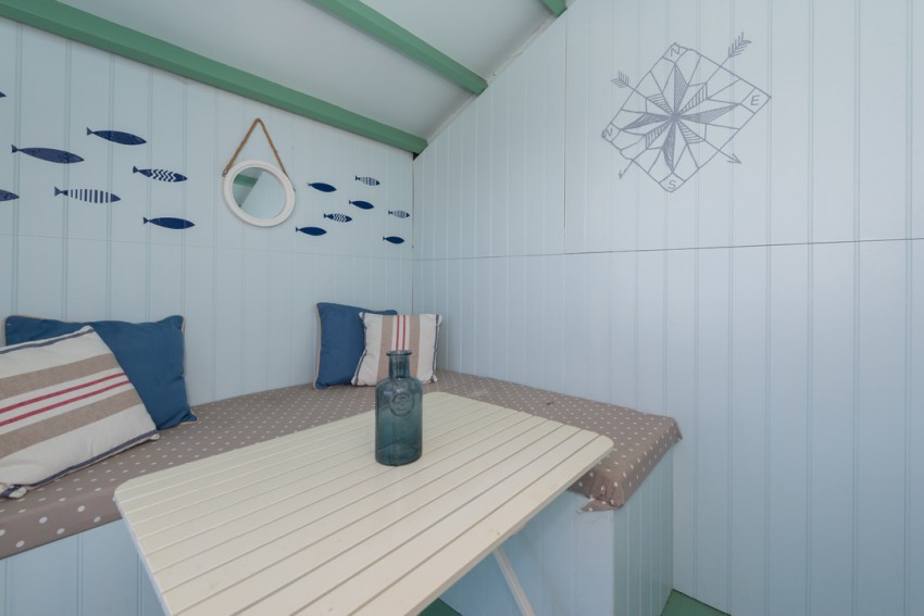 Images for Tankerton West, Whitstable