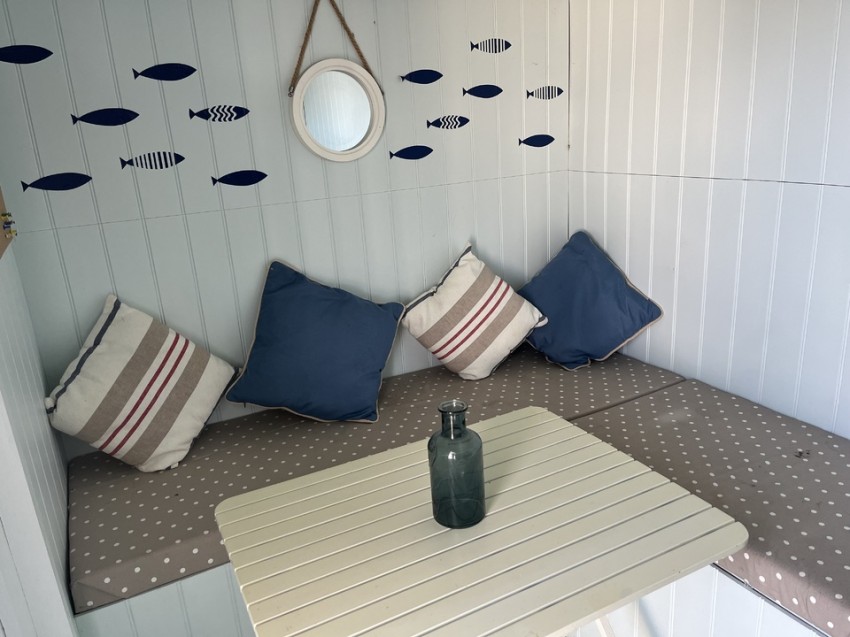 Images for Tankerton West, Whitstable