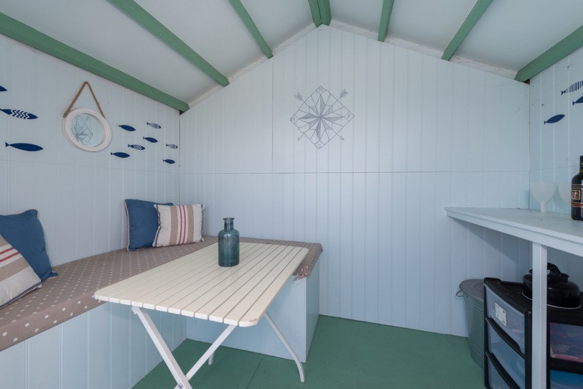 Images for Tankerton West, Whitstable