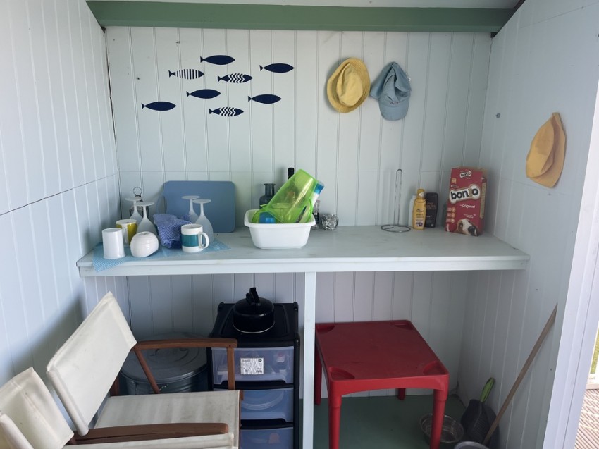 Images for Tankerton West, Whitstable