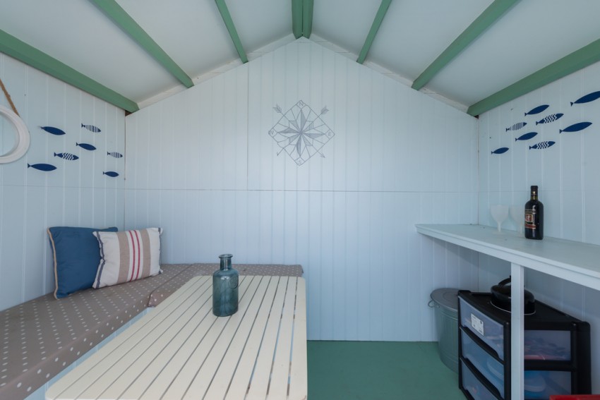 Images for Tankerton West, Whitstable