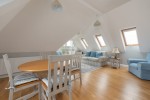 Images for Victoria Mews, Regent Street, Whitstable, Kent