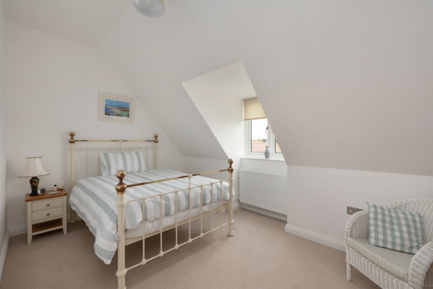 Images for Victoria Mews, Regent Street, Whitstable, Kent