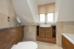 Images for Victoria Mews, Regent Street, Whitstable, Kent