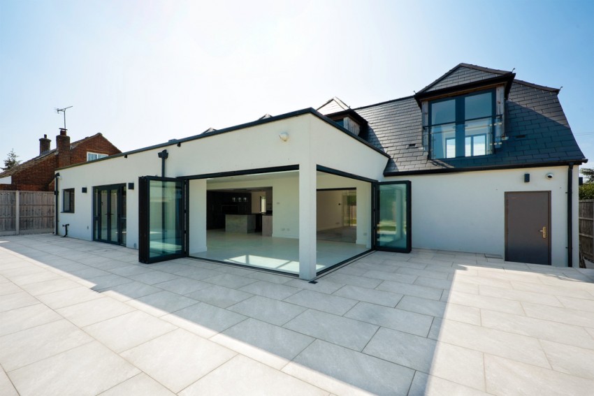 Images for Pean Court Road, Whitstable