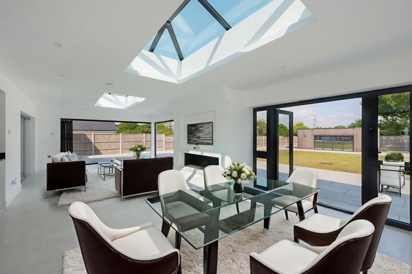 Images for Pean Court Road, Whitstable