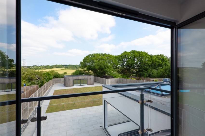 Images for Pean Court Road, Whitstable