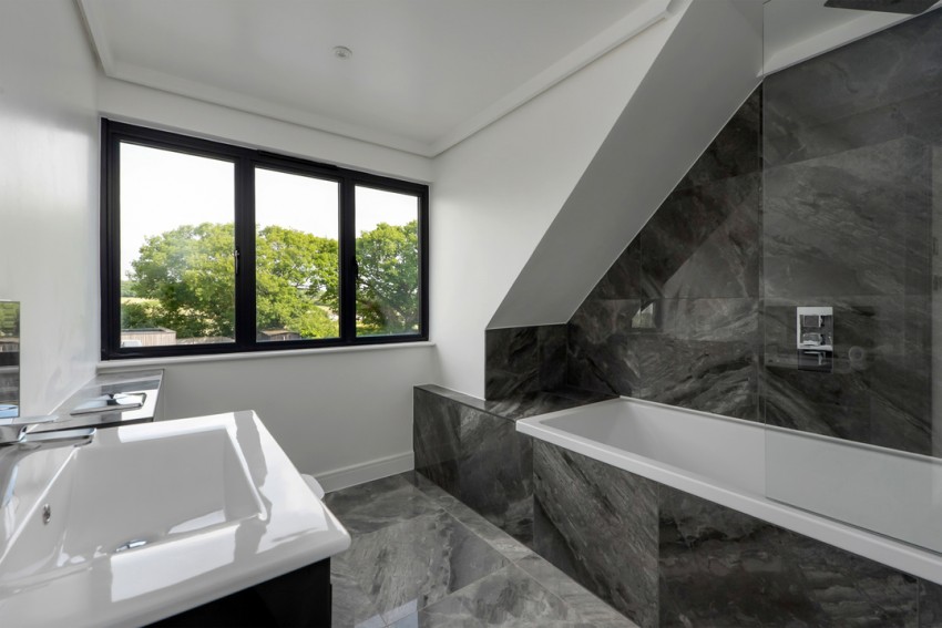 Images for Pean Court Road, Whitstable