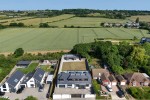 Images for Pean Court Road, Whitstable