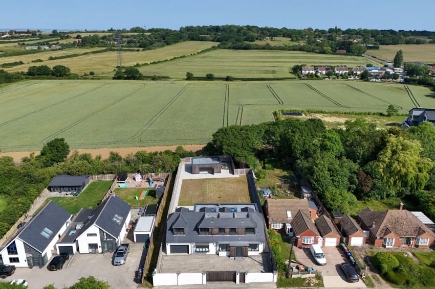 Images for Pean Court Road, Whitstable