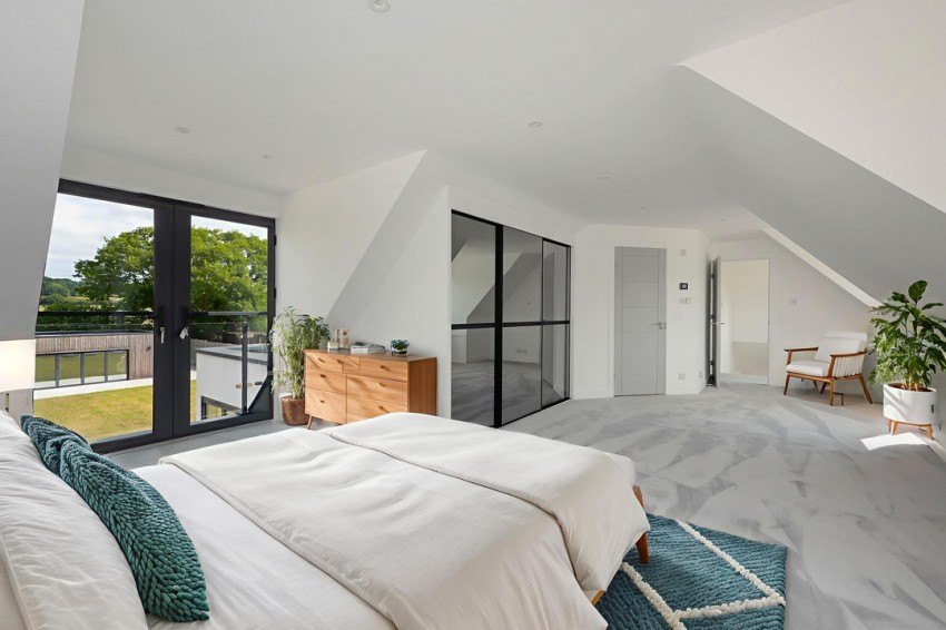 Images for Pean Court Road, Whitstable