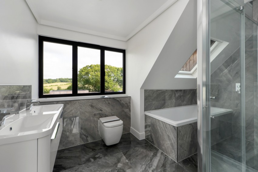 Images for Pean Court Road, Whitstable