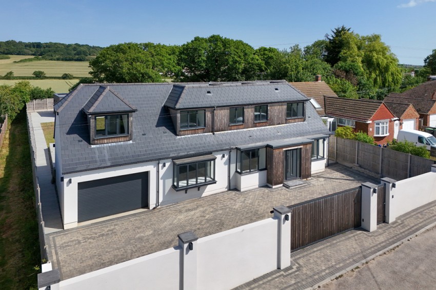 Images for Pean Court Road, Whitstable