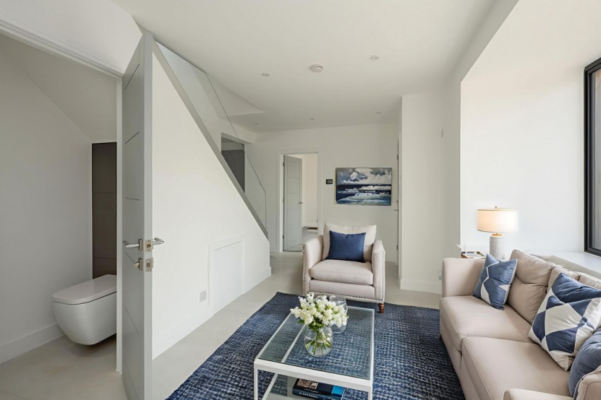 Images for Pean Court Road, Whitstable