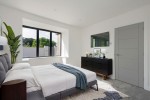 Images for Pean Court Road, Whitstable