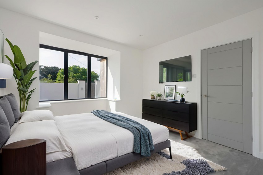 Images for Pean Court Road, Whitstable
