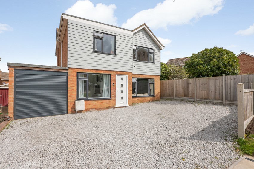 Images for East Gate Close, Herne Bay, Kent