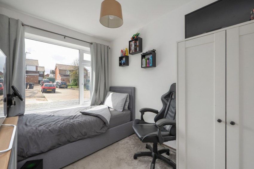 Images for East Gate Close, Herne Bay, Kent