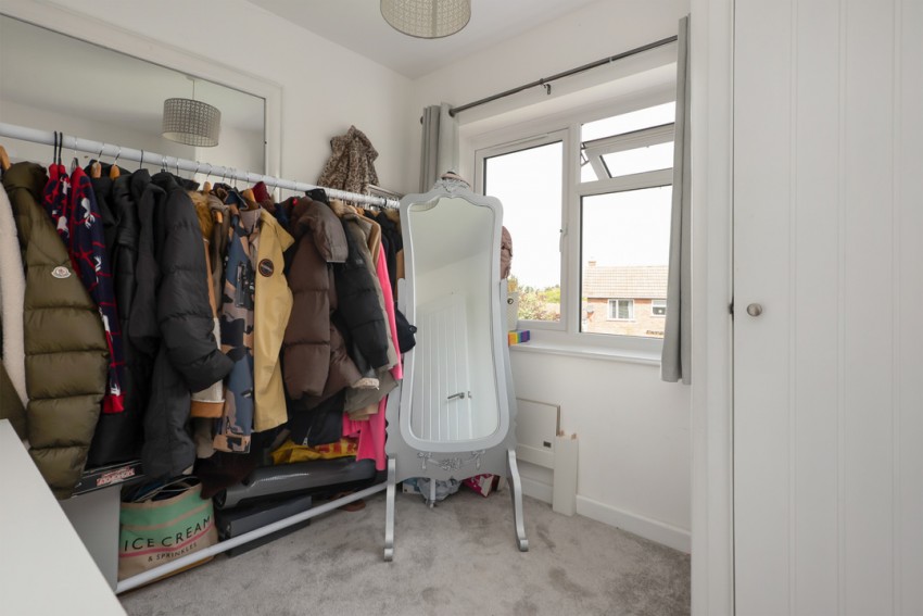 Images for East Gate Close, Herne Bay, Kent