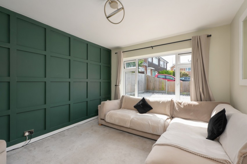Images for East Gate Close, Herne Bay, Kent