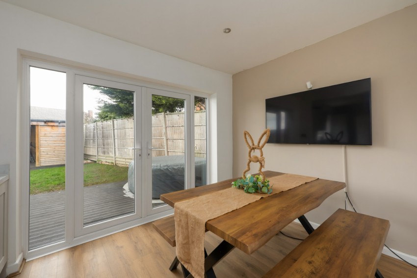 Images for East Gate Close, Herne Bay, Kent