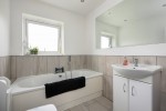 Images for East Gate Close, Herne Bay, Kent