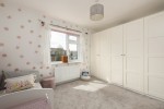 Images for East Gate Close, Herne Bay, Kent