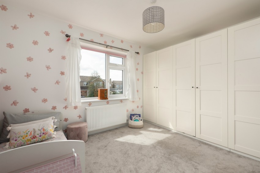 Images for East Gate Close, Herne Bay, Kent