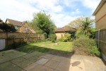 Images for Magnolia Rise, Herne Bay, Kent