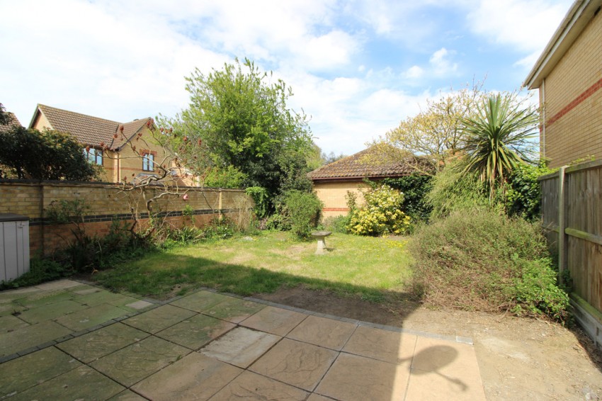 Images for Magnolia Rise, Herne Bay, Kent