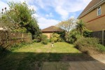 Images for Magnolia Rise, Herne Bay, Kent