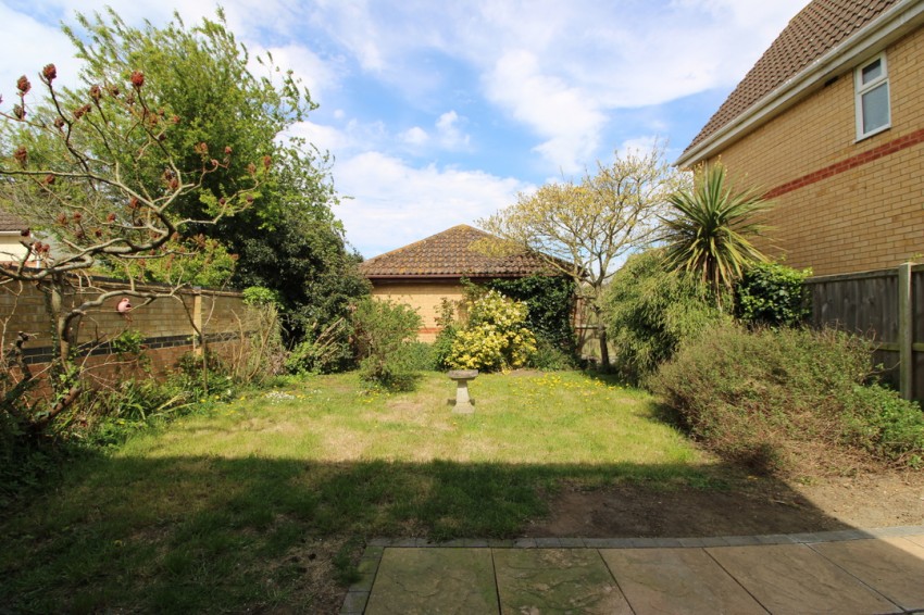 Images for Magnolia Rise, Herne Bay, Kent