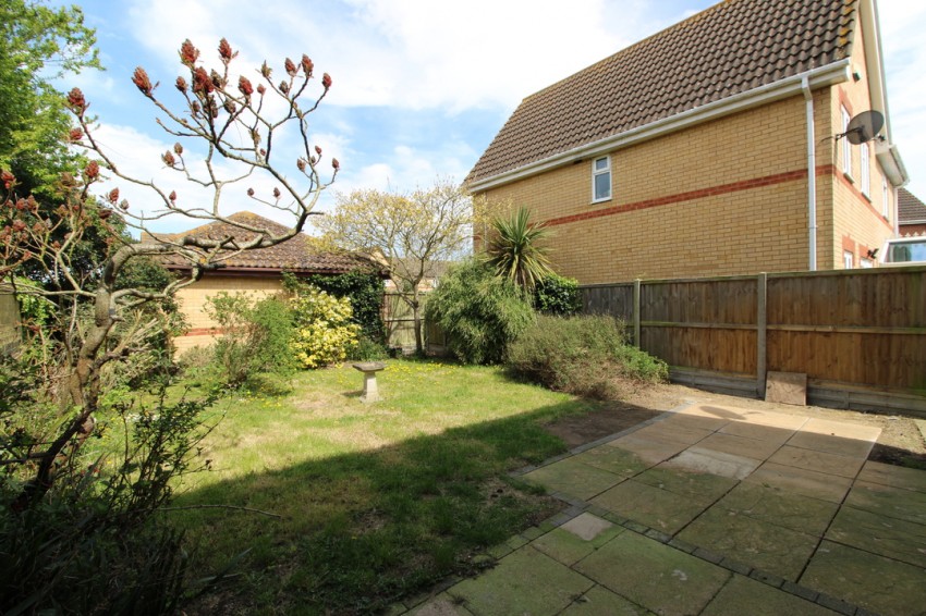 Images for Magnolia Rise, Herne Bay, Kent