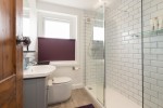 Images for Island Wall, Whitstable