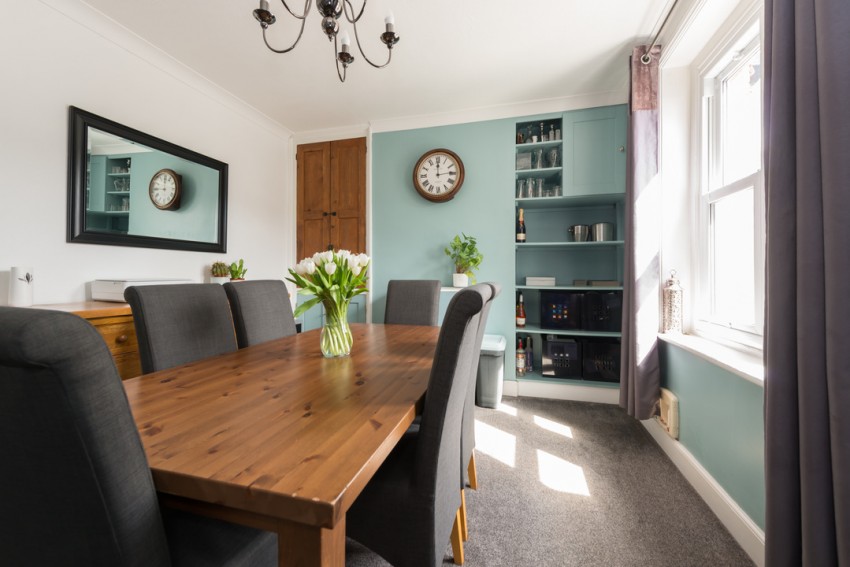 Images for Island Wall, Whitstable