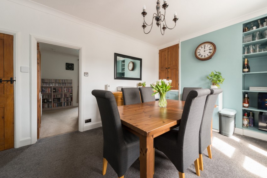 Images for Island Wall, Whitstable