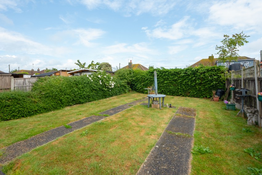 Images for Russell Drive, Whitstable