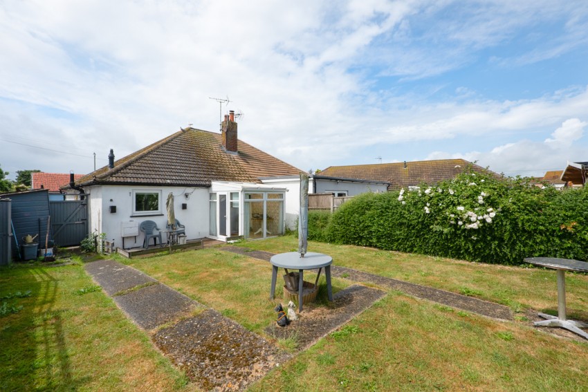 Images for Russell Drive, Whitstable