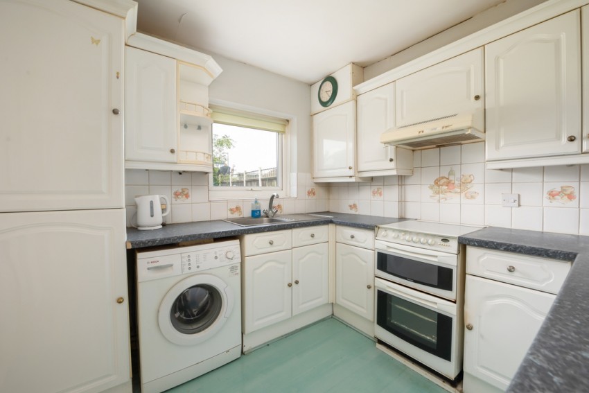 Images for Russell Drive, Swalecliffe