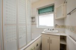 Images for Russell Drive, Swalecliffe
