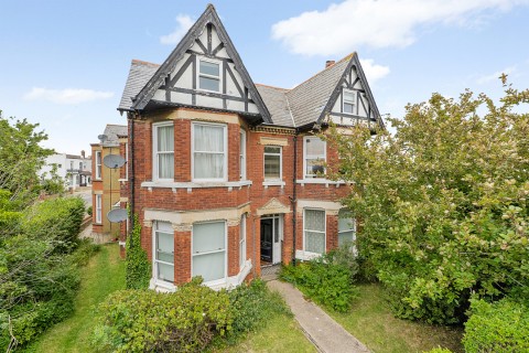 View Full Details for Tankerton Road, West Of Tankerton Circus, Whitstable