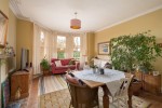 Images for Tankerton Road, West Of Tankerton Circus, Whitstable