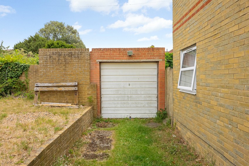 Images for Tankerton Road, West Of Tankerton Circus, Whitstable