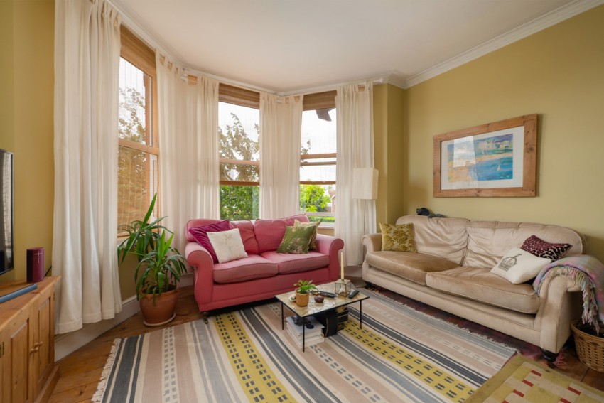 Images for Tankerton Road, West Of Tankerton Circus, Whitstable