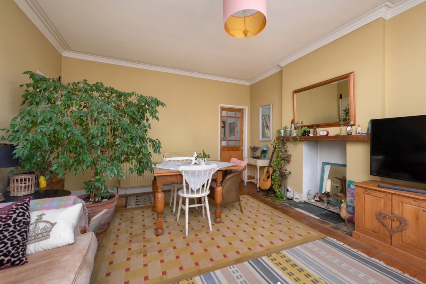 Images for Tankerton Road, West Of Tankerton Circus, Whitstable