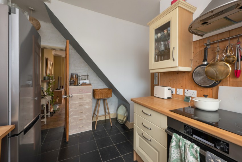 Images for Tankerton Road, West Of Tankerton Circus, Whitstable