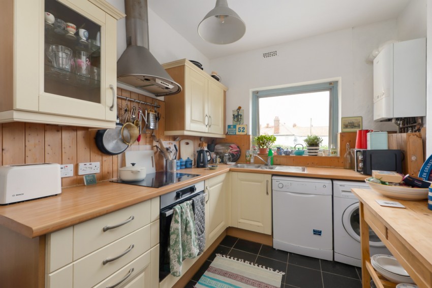 Images for Tankerton Road, West Of Tankerton Circus, Whitstable
